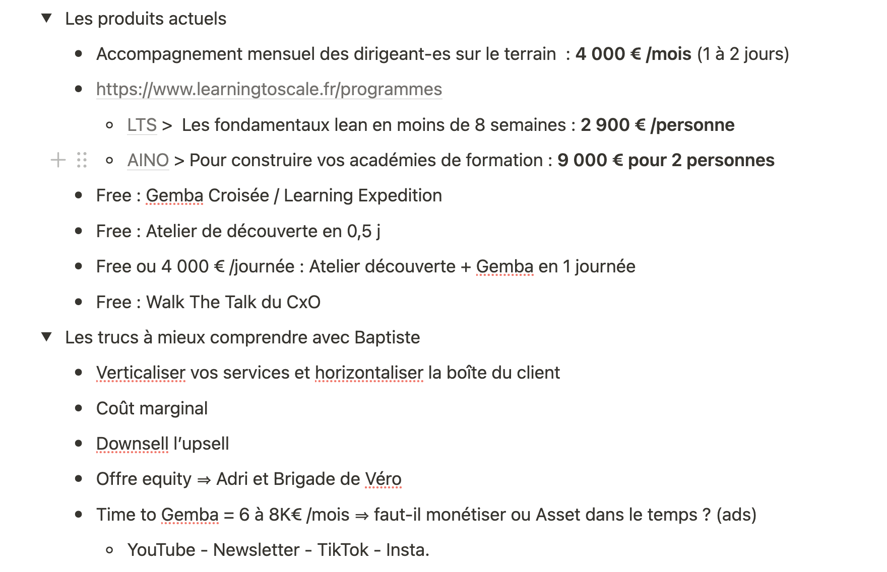 Christophe 2